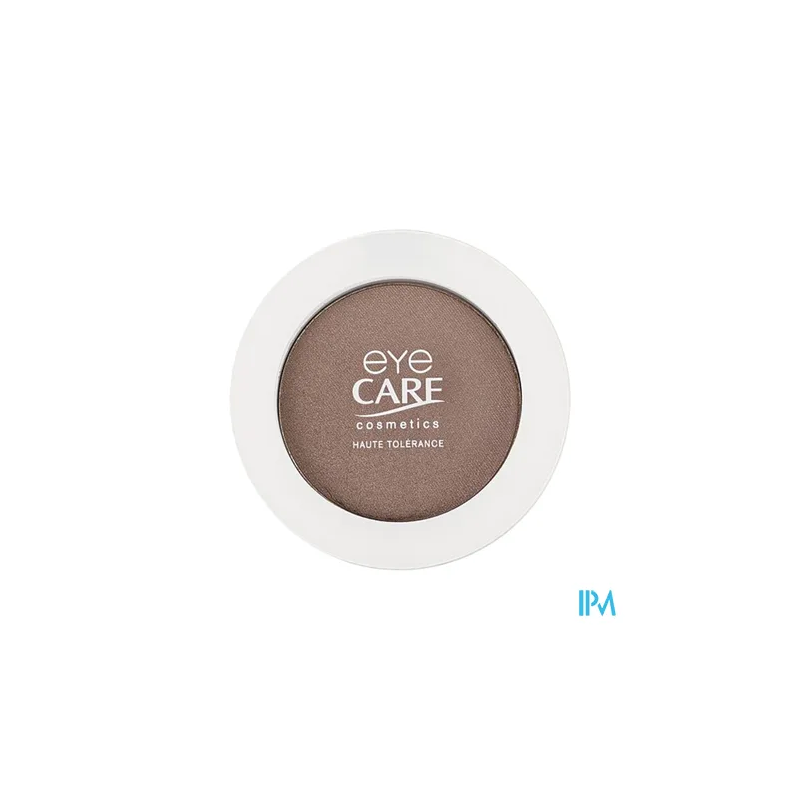 EYE-CARE FARD PAUP BOIS ROSE 2,5G