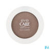 EYE-CARE FARD PAUP BOIS ROSE 2,5G