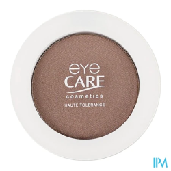 EYE-CARE FARD PAUP BOIS ROSE 2,5G
