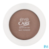 EYE-CARE FARD PAUP BOIS ROSE 2,5G