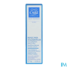 EYE-CARE MASCARA VOL BLUE NOTE 9G
