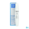 EYE-CARE MASCARA VOL BLUE NOTE 9G