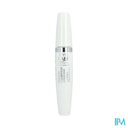 EYE-CARE MASCARA VOL BLUE NOTE 9G