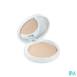 EYE-CARE PDR COMP BEIGE 10G