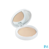 EYE-CARE PDR COMP BEIGE 10G