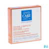 EYE-CARE PDR COMP SABLE 10G