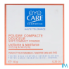 EYE-CARE PDR COMP SABLE 10G