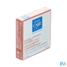 EYE-CARE PDR COMP NATUREL 10G