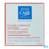 EYE-CARE PDR COMP NATUREL 10G