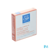 EYE-CARE PDR COMP TERRE SOLEIL 10G