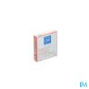 EYE-CARE PDR COMP TERRE SOLEIL 10G