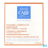 EYE-CARE PDR COMP TERRE SOLEIL 10G