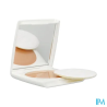 EYE-CARE PDR COMP TERRE SOLEIL 10G