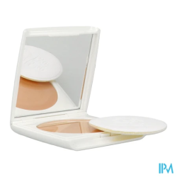 EYE-CARE PDR COMP TERRE SOLEIL 10G