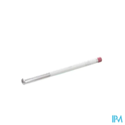 EYE-CARE CRAY CONT LEV CAMEL 1,1G