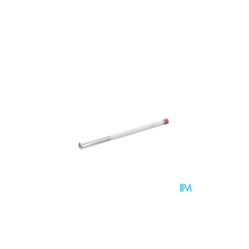 EYE-CARE CRAY CONT LEV CAMEL 1,1G
