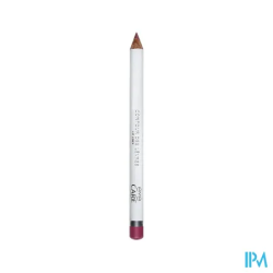 EYE-CARE CRAY CONT LEV CAMEL 1,1G