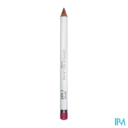 EYE-CARE CRAY CONT LEV CAMEL 1,1G