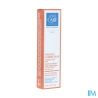 EYE-CARE PINC CORRECT ILLUMIN 3ML