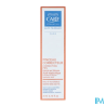 EYE-CARE PINC CORRECT ILLUMIN 3ML