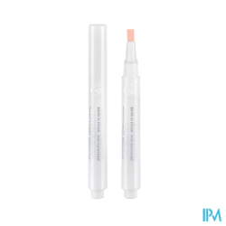 EYE-CARE PINC CORRECT ILLUMIN 3ML
