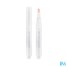 EYE-CARE PINC CORRECT ILLUMIN 3ML