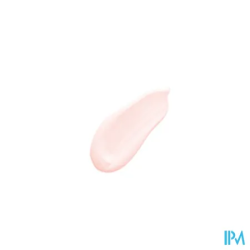 EYE-CARE PINC CORRECT ILLUMIN 3ML