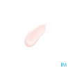EYE-CARE PINC CORRECT ILLUMIN 3ML