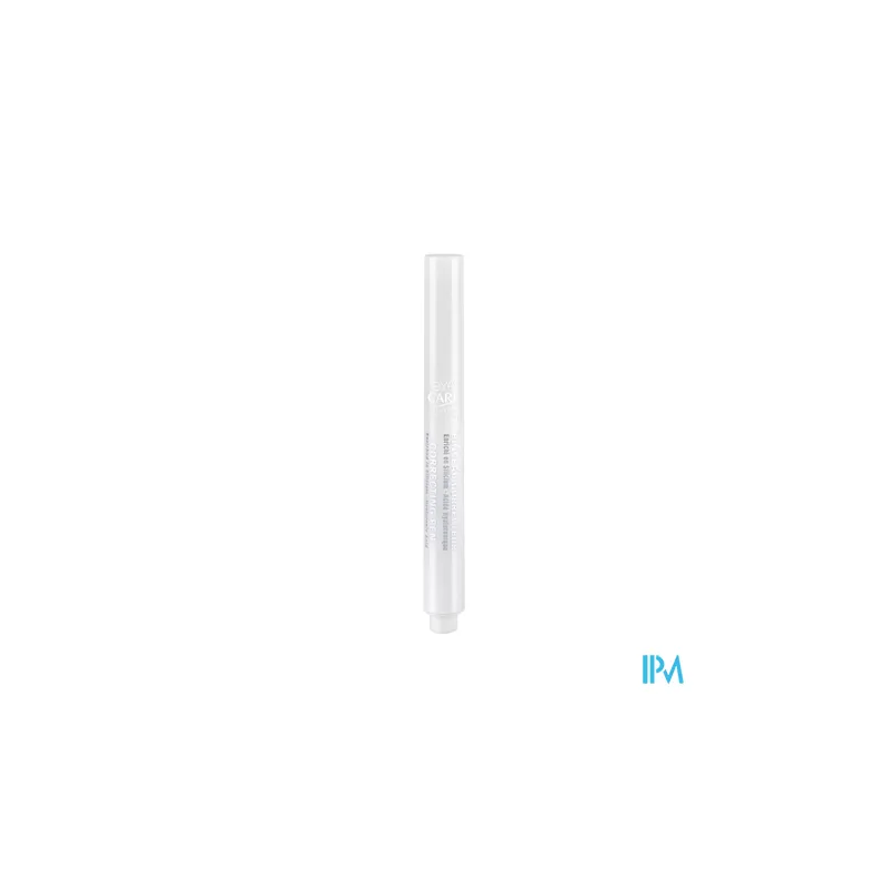 EYE-CARE PINC CORRECT VIOLET 3ML
