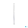EYE-CARE PINC CORRECT VIOLET 3ML