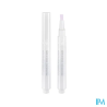 EYE-CARE PINC CORRECT VIOLET 3ML