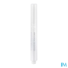 EYE-CARE PINC CORRECT VIOLET 3ML