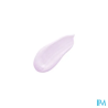 EYE-CARE PINC CORRECT VIOLET 3ML