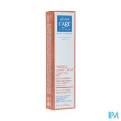 EYE-CARE PINC CORRECT VERT 3ML