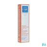 EYE-CARE PINC CORRECT VERT 3ML