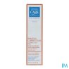 EYE-CARE PINC CORRECT VERT 3ML