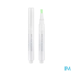 EYE-CARE PINC CORRECT VERT 3ML