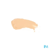 EYE-CARE PERF TEINT BEIG CLAIR25ML