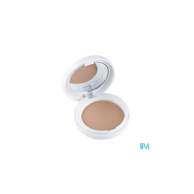 EYE-CARE FARD JOUE OCRE DORE 401