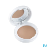 EYE-CARE FARD JOUE OCRE DORE 401