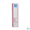 EYE-CARE GEL EMOL CUTICULE 5ML