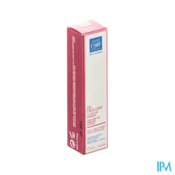 EYE-CARE GEL EMOL CUTICULE 5ML