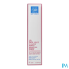 EYE-CARE GEL EMOL CUTICULE 5ML