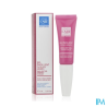 EYE-CARE GEL EMOL CUTICULE 5ML