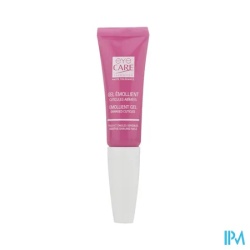 EYE-CARE GEL EMOL CUTICULE 5ML