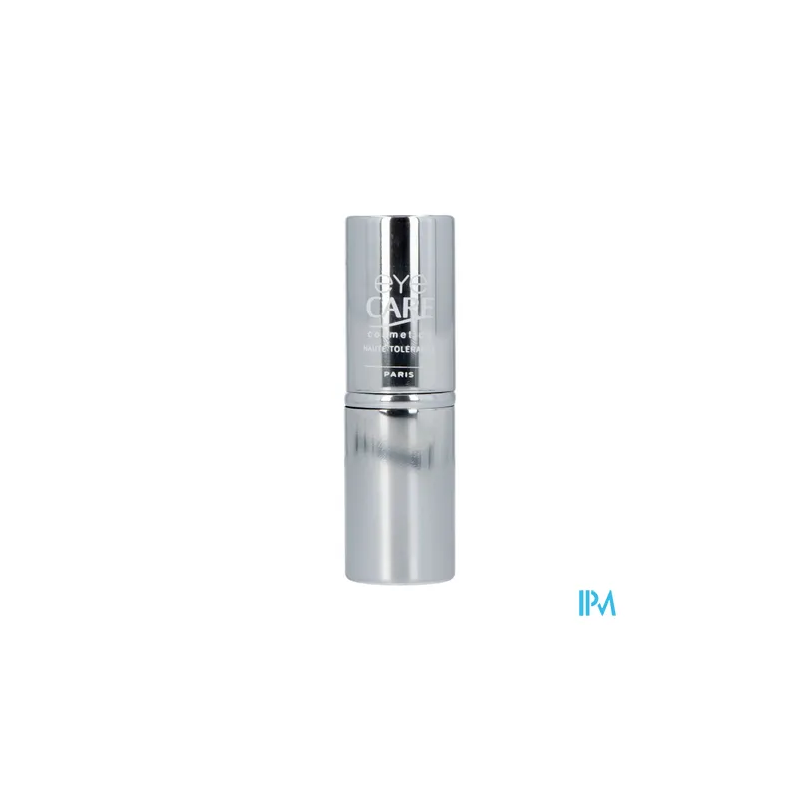 EYE-CARE PINCEAU RETRACTABLE