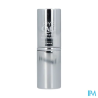 EYE-CARE PINCEAU RETRACTABLE