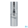 EYE-CARE PINCEAU RETRACTABLE