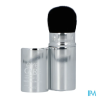 EYE-CARE PINCEAU RETRACTABLE