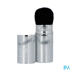 EYE-CARE PINCEAU RETRACTABLE